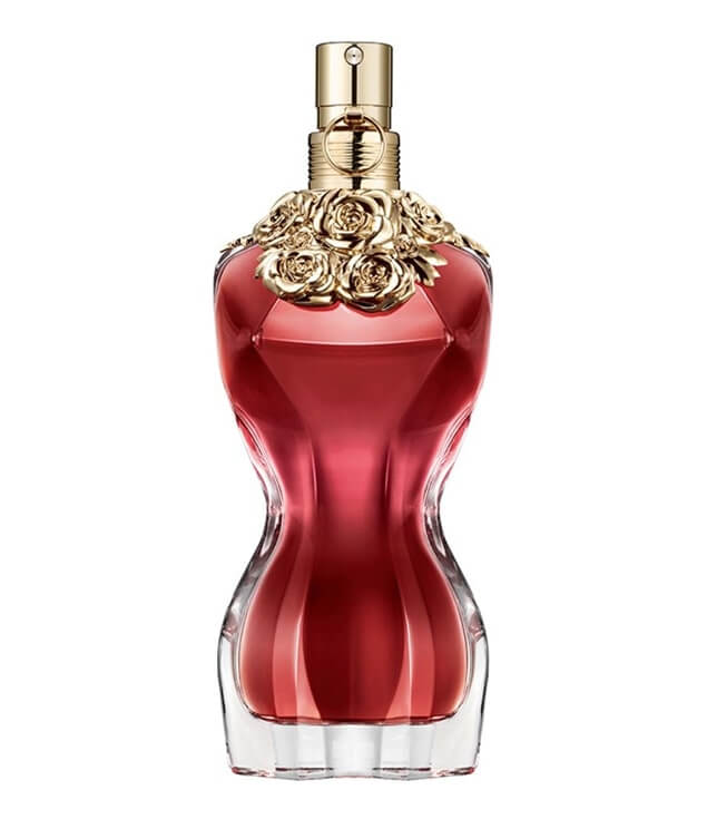 JEAN PAUL GAULTIER | LA BELLE EAU DE PARFUM